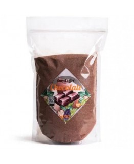 Шоколадний напій Buon Coffe chocolate 1кг