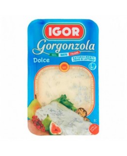 Сыр горгонзола Игорь 150г Сыр горгонзола Игорь 150г
