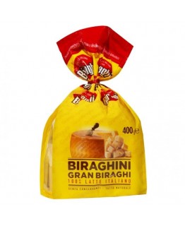 Сыр Gran Biraghi biraghini 400 г