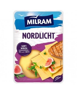 Сир Milram Nordlicht 150 г Сир Milram Nordlicht 150 г