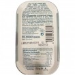 Сыр мягкий Soft Cheese with blue cheese 150г - фото 2 Сыр мягкий Soft Cheese with blue cheese 150г - фото 2