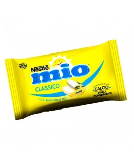 Сыр Nestle mio classico 125г Сыр Nestle mio classico 125г