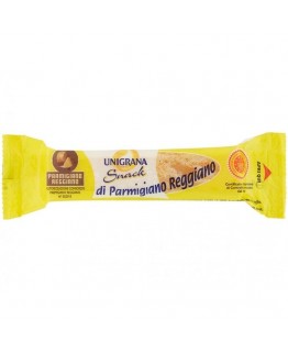 Сыр пармезан Snack 12 месяцев 50 г Сыр пармезан Snack 12 месяцев 50 г