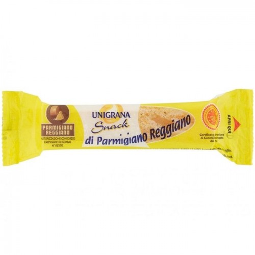 Сыр пармезан Snack 12 месяцев 50 г Сыр пармезан Snack 12 месяцев 50 г