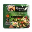 Сыр Parmigiano reggiano Сopeaux кусками 200г - фото 2