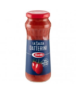 Соус Barilla Datterini 300 г
