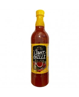 Соус Mai Tai Light Chilli 700 мл