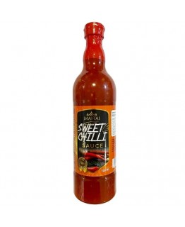 Соус Mai Tai Sweet Chilli Sauce 700 мл Соус Mai Tai Sweet Chilli Sauce 700 мл