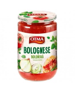 Соус Otma bolognese 350 г