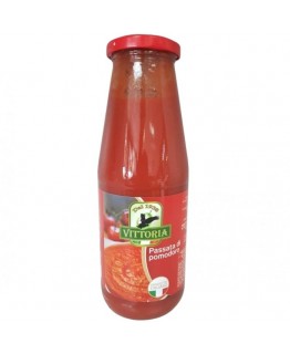 Соус Vittoria Passata di pomodoro 690 г