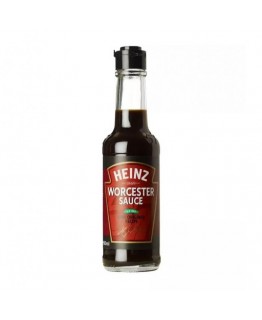 Соус вустерский Heinz 150 мл