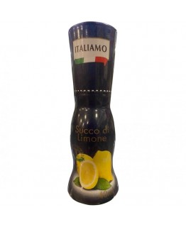 Спрей Italiamo succo di limone 40 мл