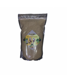 Сухой напиток Buon Coffe Irish Cream 1кг