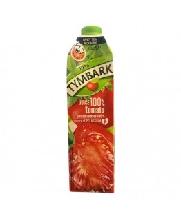 Томатный сок Tymbark 1л