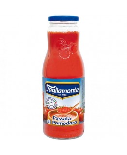 Томатний соус Tagliamonte 700 г