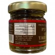 Трюфель Il tartufo di ennio Pure di tartufi 80г - фото 3 Трюфель Il tartufo di ennio Pure di tartufi 80г - фото 3