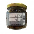 Трюфель Il tartufo di ennio Pure di Tartufi 90г - фото 2 Трюфель Il tartufo di ennio Pure di Tartufi 90г - фото 2