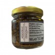 Трюфель Il tartufo di ennio Pure di Tartufi 90г - фото 3 Трюфель Il tartufo di ennio Pure di Tartufi 90г - фото 3