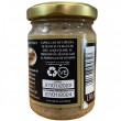 Трюфель Il Tartufo di ennio Salsa tartufata 130г - фото 2