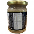 Трюфель Il Tartufo di ennio Salsa tartufata 130г - фото 3