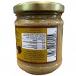 Трюфель Il tartufo di ennio Salsa Tartufata 180г - фото 2 Трюфель Il tartufo di ennio Salsa Tartufata 180г - фото 2