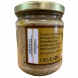 Трюфель Il tartufo di ennio Salsa Tartufata 180г - фото 3 Трюфель Il tartufo di ennio Salsa Tartufata 180г - фото 3