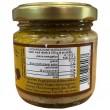 Трюфель Il tartufo di ennio Salsa Tartufata 80г - фото 2 Трюфель Il tartufo di ennio Salsa Tartufata 80г - фото 2