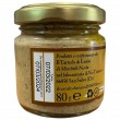 Трюфель Il tartufo di ennio Salsa Tartufata 80г - фото 3 Трюфель Il tartufo di ennio Salsa Tartufata 80г - фото 3