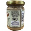 Трюфель Il tartufo di ennio Salsa Tartufata Bianco 130г - фото 2 Трюфель Il tartufo di ennio Salsa Tartufata Bianco 130г - фото 2