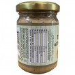 Трюфель Il tartufo di ennio Salsa Tartufata Bianco 130г - фото 3 Трюфель Il tartufo di ennio Salsa Tartufata Bianco 130г - фото 3