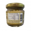 Трюфель Il tartufo di ennio Salsa Tartufata Bianco 80г - фото 2 Трюфель Il tartufo di ennio Salsa Tartufata Bianco 80г - фото 2