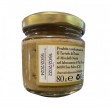 Трюфель Il tartufo di ennio Salsa Tartufata Bianco 80г - фото 3 Трюфель Il tartufo di ennio Salsa Tartufata Bianco 80г - фото 3