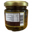 Трюфель Il tartufo di ennio Tartufata а fette 130г - фото 2