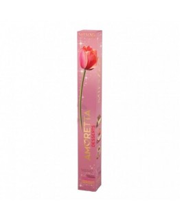 Конфеты Amoretta desserts 83г