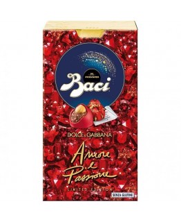 Конфеты Baci Dolce&Cabbana 150г