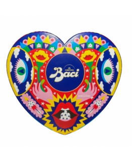 Конфеты Baci Perugina 150г Конфеты Baci Perugina 150г