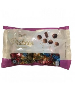 Конфеты Choceur Pralinen Assortite 500г