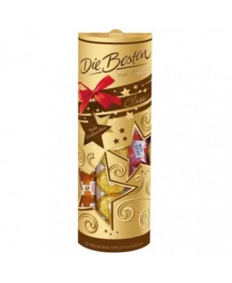 Конфеты Die Besten Classic 242г