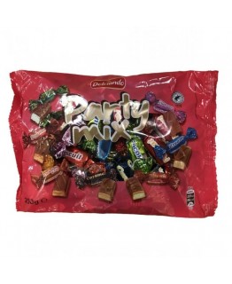 Конфеты Dolciando Party mix 250г