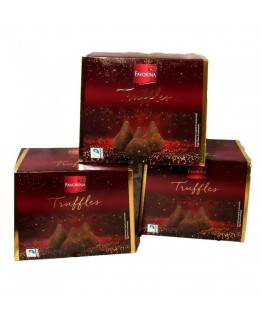 Конфеты Favorina Truffles 250г