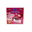 Конфеты птичье молоко Peppa Pig 190г - фото 2