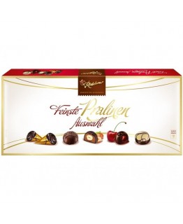 Конфеты Rotstern Feinste Pralinen Ausneahl 200г Конфеты Rotstern Feinste Pralinen Ausneahl 200г