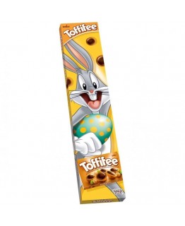 Конфеты Toffifee Ostern 375 г Конфеты Toffifee Ostern 375 г