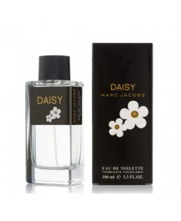 Туалетная вода Marc Jacobs Daisy 100мл