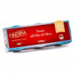 Тунец Ondina tonno all olio di oliva 60 г - фото 2 Тунец Ondina tonno all olio di oliva 60 г - фото 2