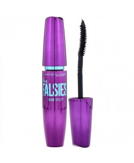 Тушь для ресниц Maybelline Falsies 9.5 мл Тушь для ресниц Maybelline Falsies 9.5 мл