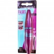 Туш для вій Maybelline Falsies 9.5 мл - фото 2 Туш для вій Maybelline Falsies 9.5 мл - фото 2
