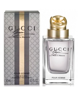 Парфюмированная вода Gucci Pour Home 90мл Парфюмированная вода Gucci Pour Home 90мл