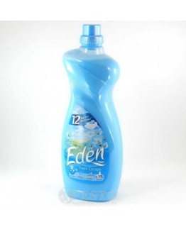 Кондиционер Eden fresh escape 2л Кондиционер Eden fresh escape 2л
