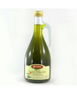 Оливковое Levante extra vergine de oliva selezione speciale 1 л